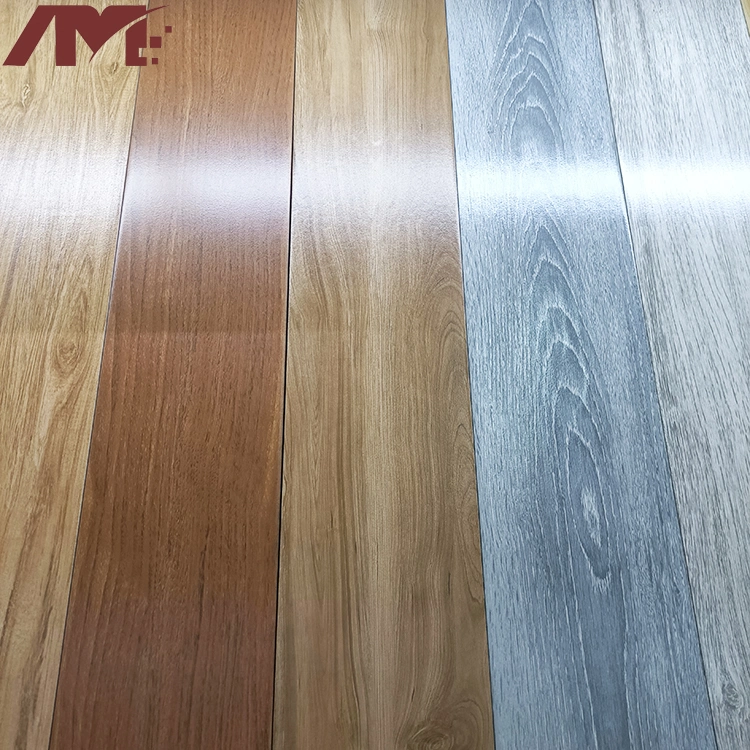 Wholesale! 2022 China Wood Look Ceramic Floor Porcelain Tiles