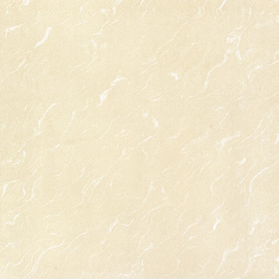 Ceramic Porcelain Concrete Floor Tiles in China