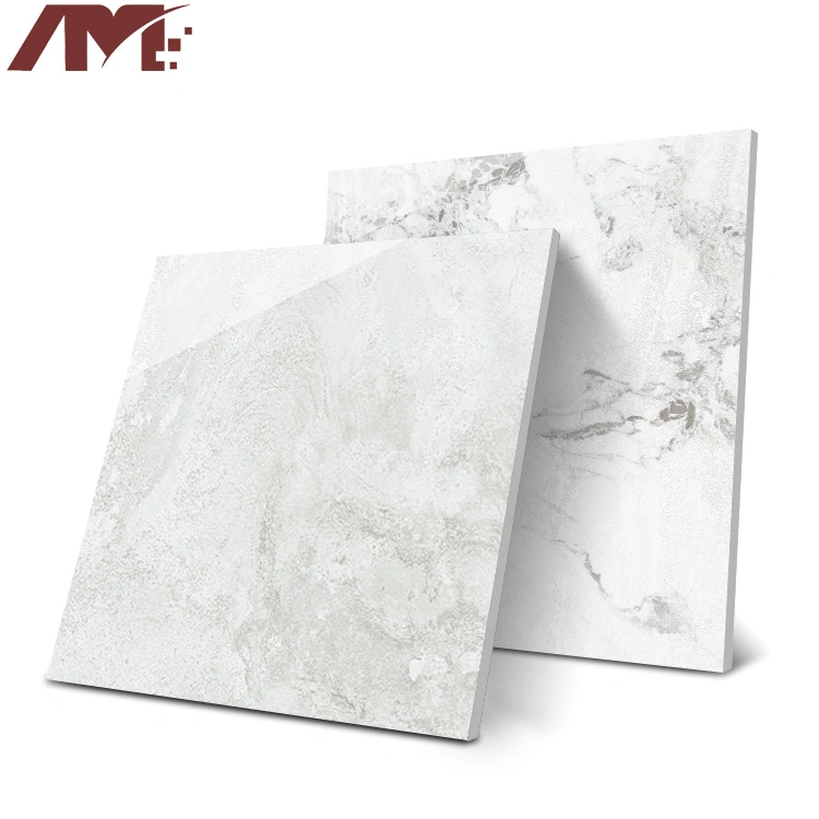 China Factory Interior Porcelanato Polished Porcelain Kitchen Flooring Tiles Manufacturers