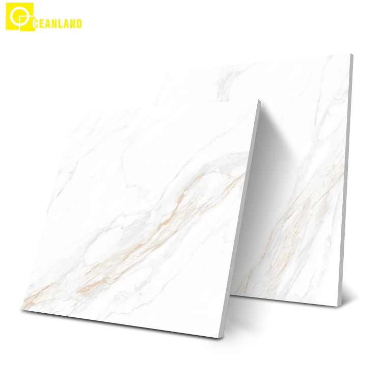 China Factory Tiles for House Ceramic 60X60 Porcelain Tile Prices Porcelanato Tiles Suppliers