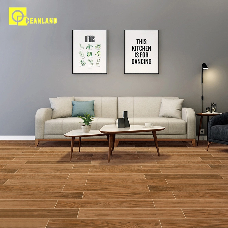 Wood Tile Outdoor Lowes Ceramic Tile Flooring Ceramic Wood-Like Floor Tile