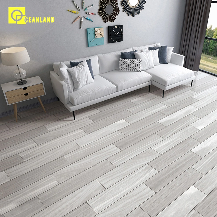 Wood Tile Outdoor Lowes Ceramic Tile Flooring Ceramic Wood-Like Floor Tile