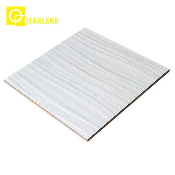 Indoor Finish Style Flooring Ceramic Antique Tiles Hot Sale