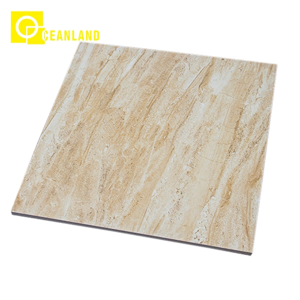 Indoor Finish Style Flooring Ceramic Antique Tiles Hot Sale