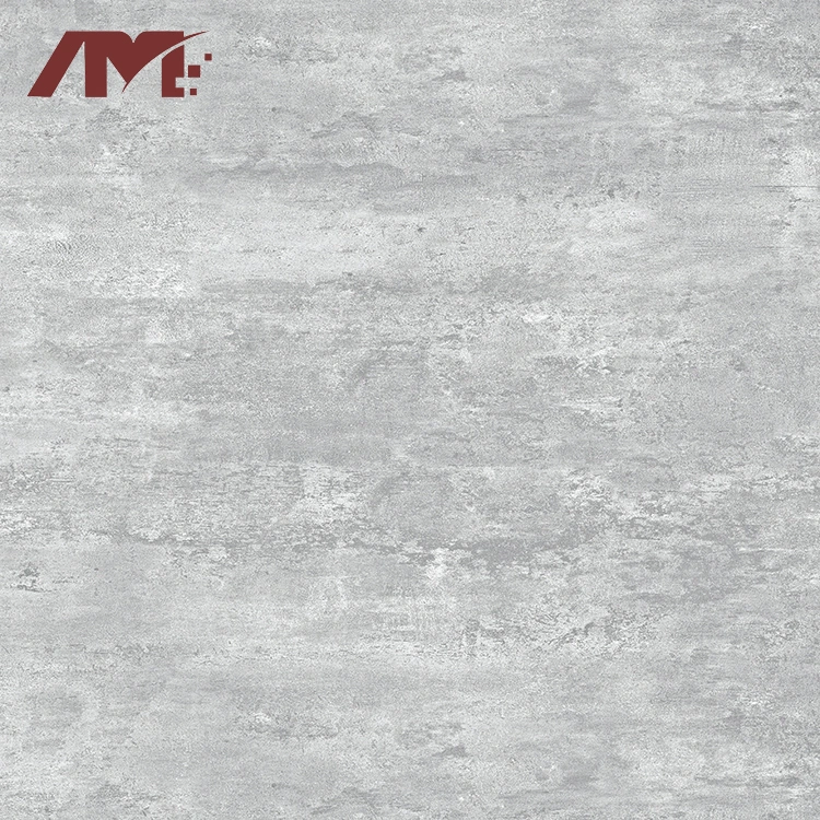 New Trend Polished Glazed Interior Decoration Marble Floor Tiles Made in China Foshan