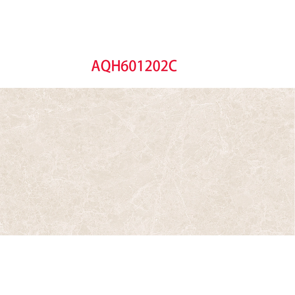 High Quality Marble Look Glazed 60X120 Porcelain Floor Tiles Wall Tiles