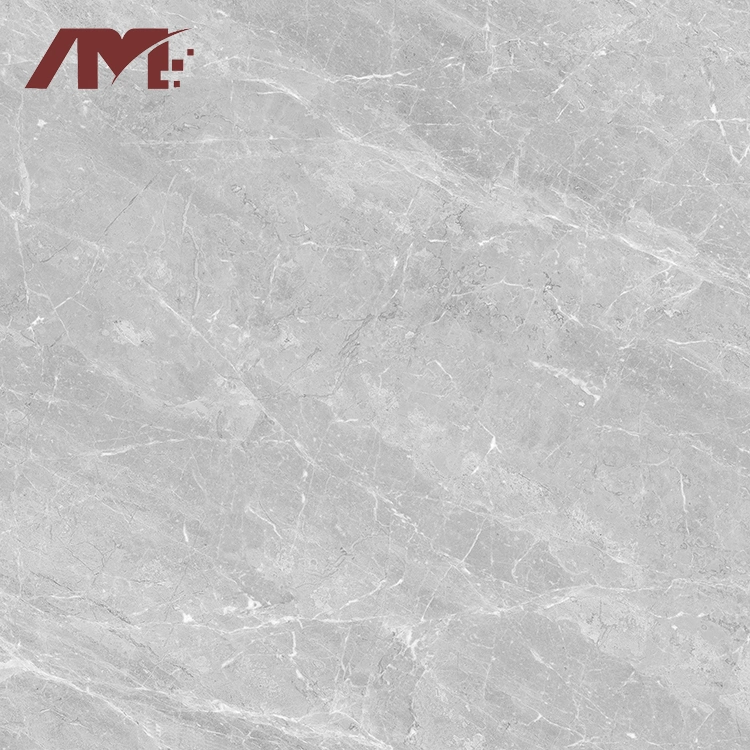 High Quality Ceramic Polished Glazed Porcelain Interior Marble Floor Tiles