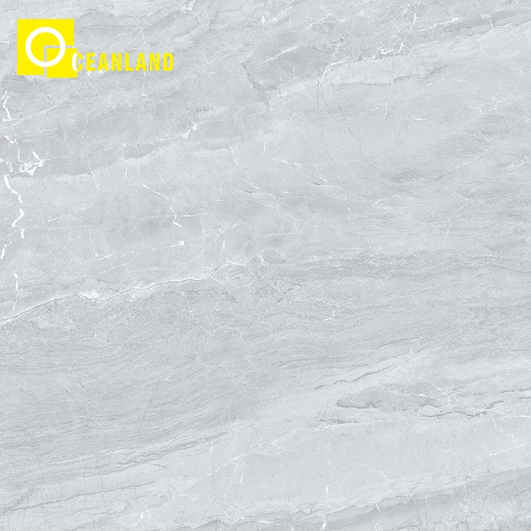 Cheap Vitrified Pure Non Slip Tiles Marble Floor Cheap Tile