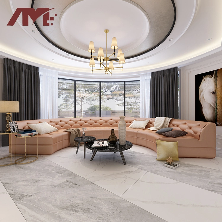 China 800X1600 Ceramic Tile Porcelain Floor Marble Tiles