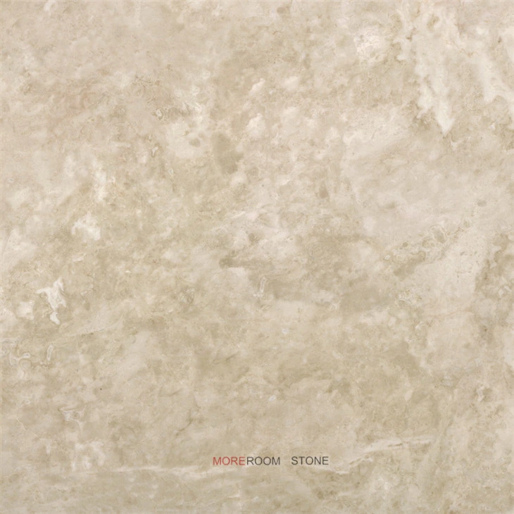 Free Sample Floor Porcelain Bathroom Decorative China Ceramic Wall Tiles