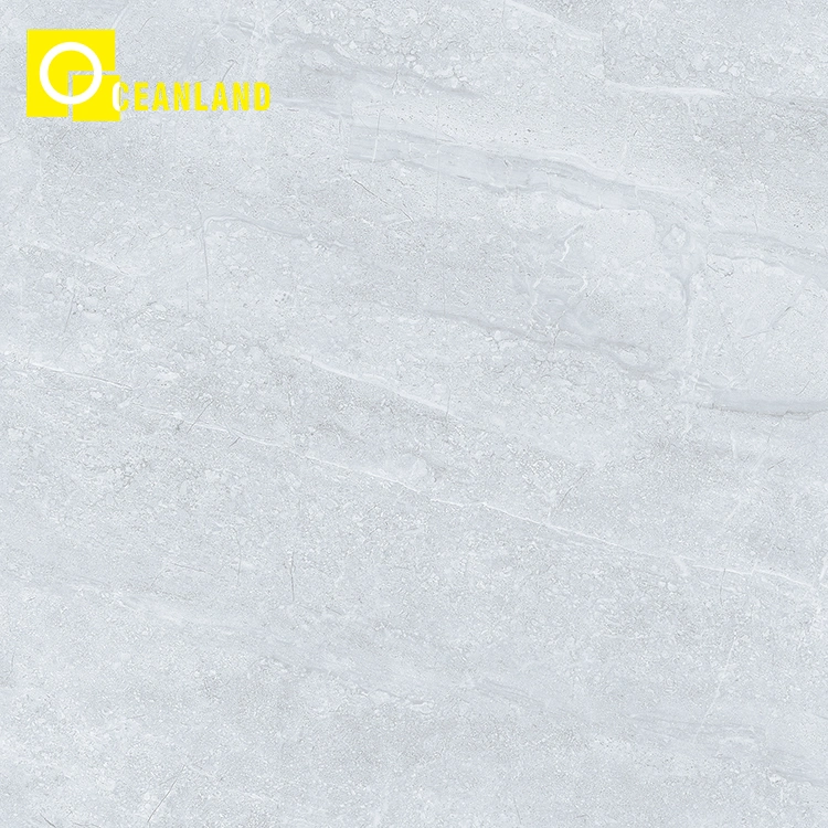 Cheap Vitrified Pure Non Slip Tiles Marble Floor Cheap Tile