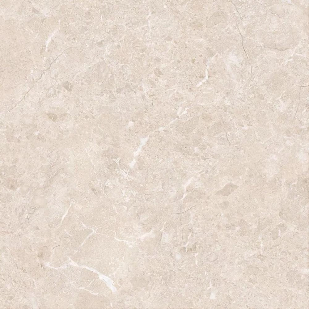 Shaneok Glazed Porcelain Interior Premium Porcelanato Ceramic Marble Look Bedroom Floor Tile