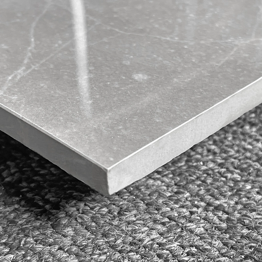 Marbles Design 600X600mm Indoor Anti Slip Tiles Ceramic Floor Tiles 60X60