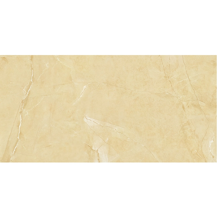 High Quality Wholesale Price Porcelain Thin Wall Tile