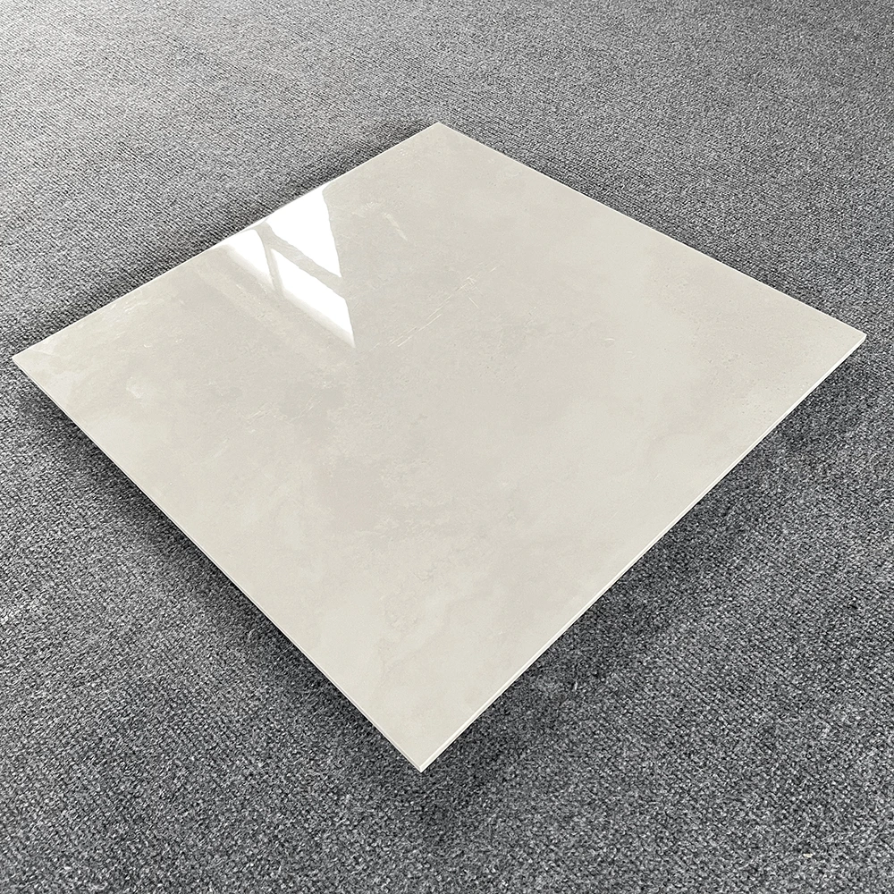 Foshan Tile Supplier 80X80 Luxury Floor Tile Polished Porcelain Tile 60X60