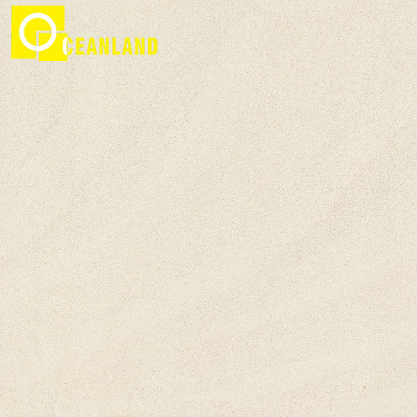 800X800 China Beige Washroom Ceramic Floor Tile