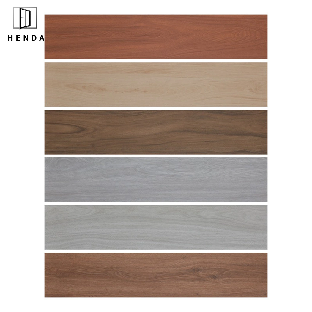 150X800 Square Color Wood Polished Glazed Slab Mosaic Rustic Marble Bathroom Kitchen 3D Subway Ceramic Matte Texture Hotel Villa Home Porcelain Floor Wall Tile