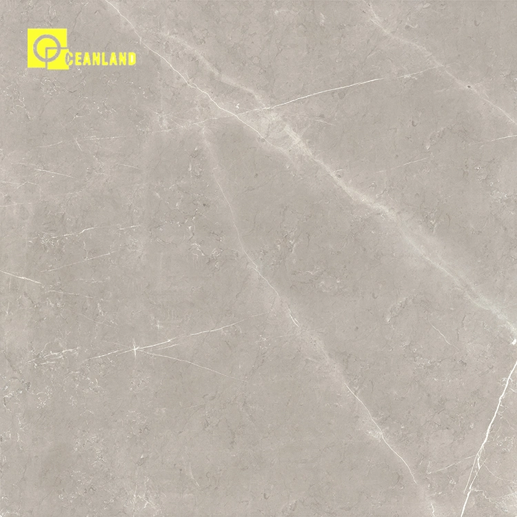 High Gloss Glazed Porcelain Tile Floor Ceramic Tiles Design