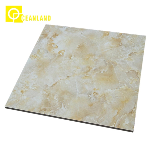 Cheap Price Indoor Wear-Resistant Ceramic Tiles Floor Glazed