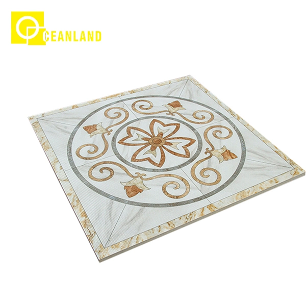 300*300mm Floor Tiles Non Slip Ceramic on Sale