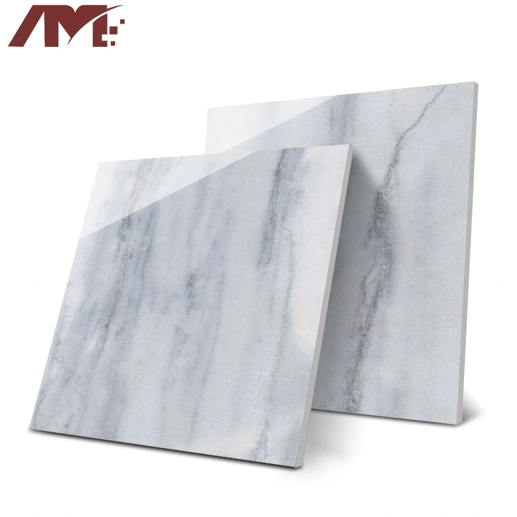 China Factory Interior Porcelanato Polished Porcelain Kitchen Flooring Tiles Manufacturers