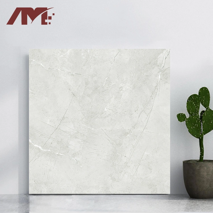 3D 1000X1000 Porcelain Tiles Ceramic Polished Floor Tile