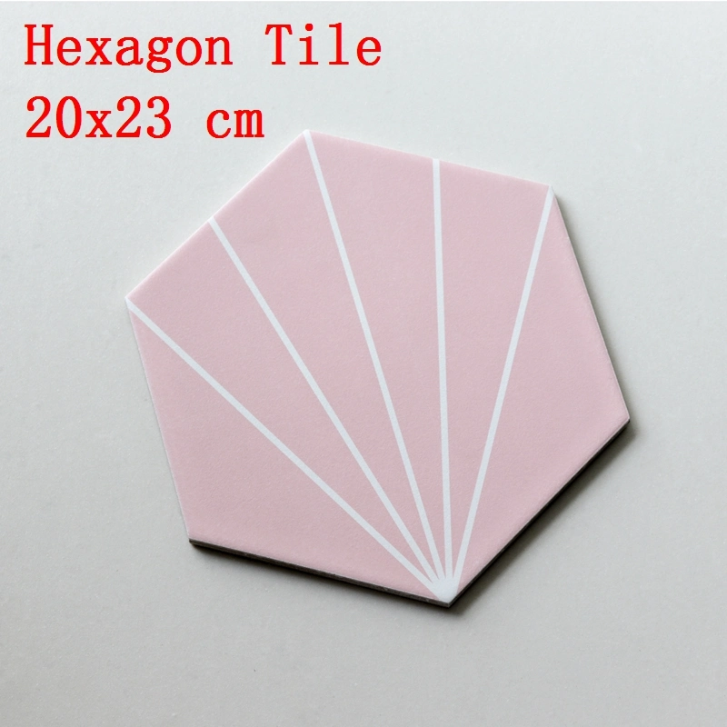 Kitchen Floor Tiles Ceramic Hexagon Floor Tiles and Wall Tiles