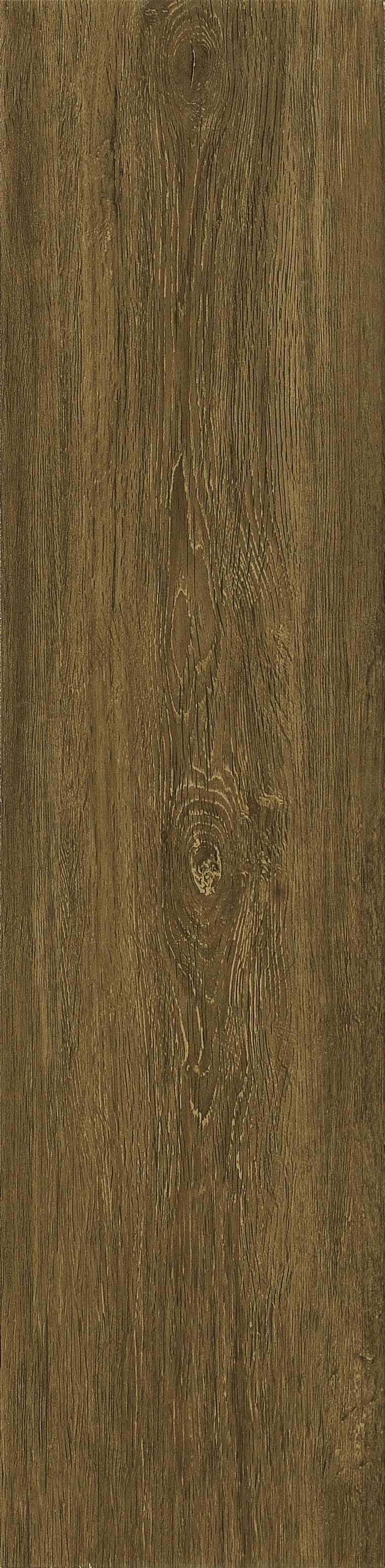 Home Design Durable Wood Ceramic Luxury Floor Tile in Foshan (600*150mm)