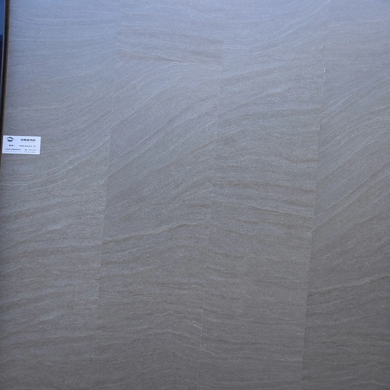 China Factory Wholesale Quality Assured Polished Porcelain Tile 600X600 mm