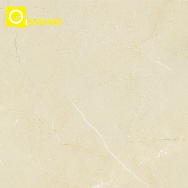 Waterproof Cheap Floor Ceramic Tiles Household Wholesale Tiles Porcelain