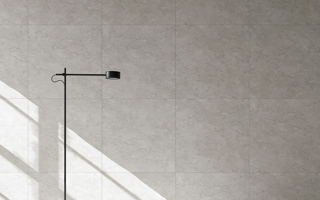 600X600mm Rock Stone Design Bathroom Wall Ceramic Tile