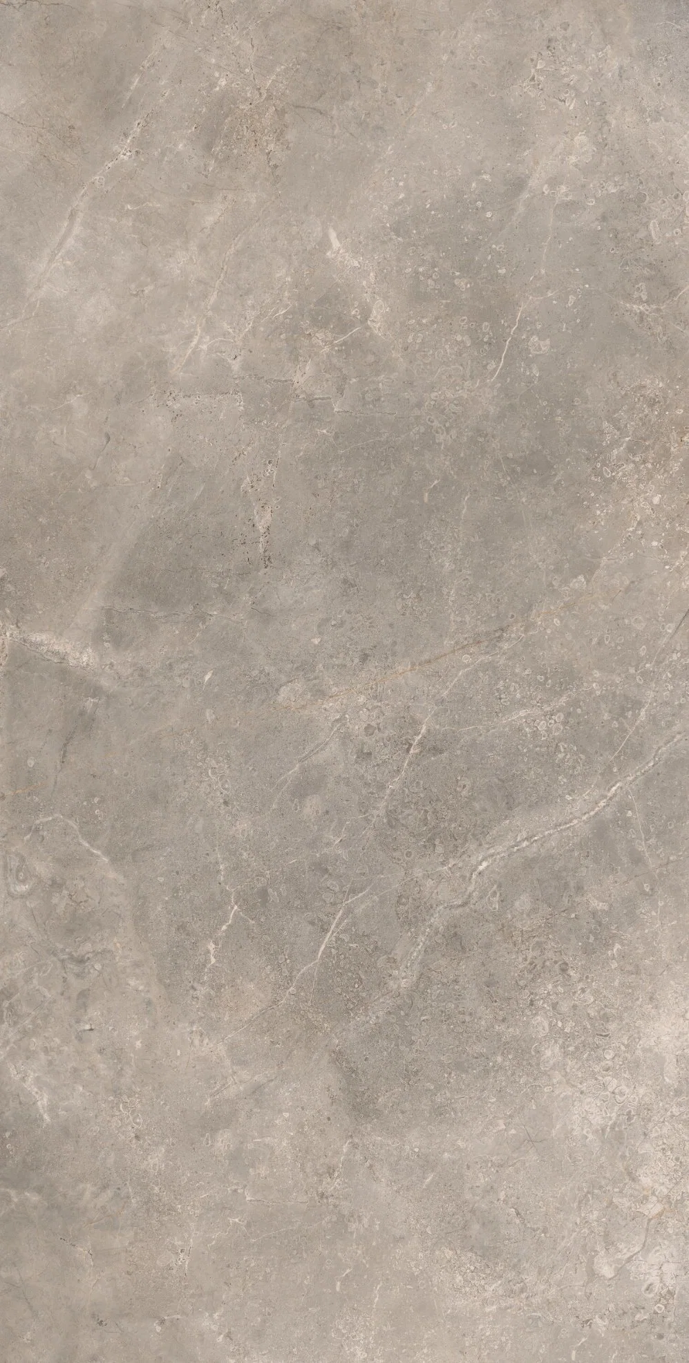 Competitive 60X120cm Manufacturer Soft Light Gloss Marble Look Porcelain Tile