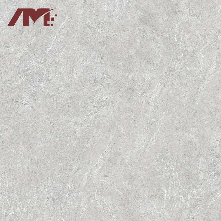 High Quality Ceramic Polished Glazed Porcelain Interior Marble Floor Tiles