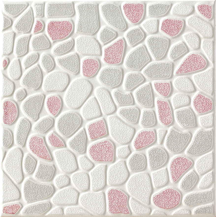 Bathroom Wall Tile 300X300 300X450 300X600 Ceramic Wall Tile