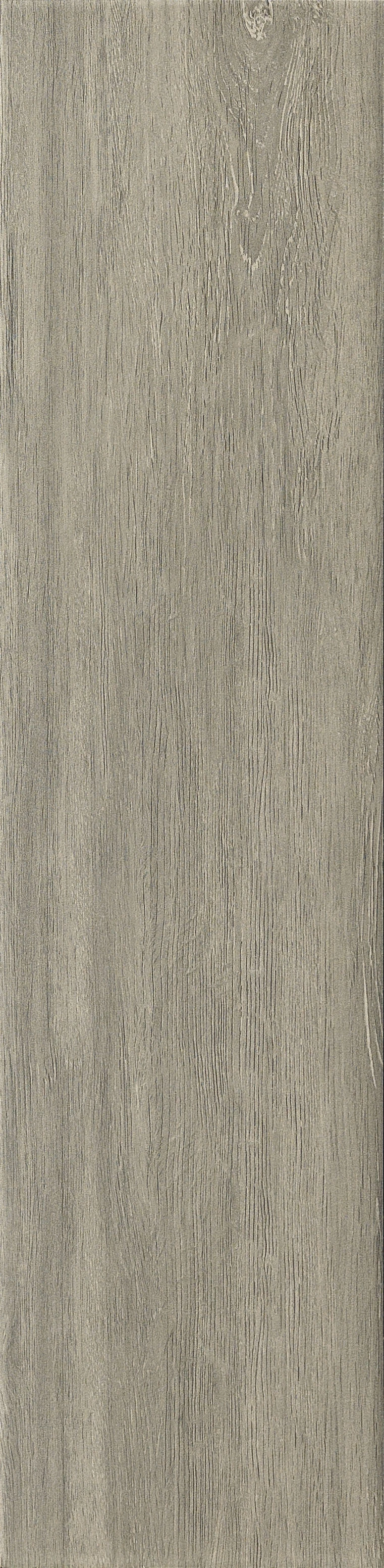 Wood Glazed Nature Wood Design Rustic Floor Tiles in Foshan (600*150mm)