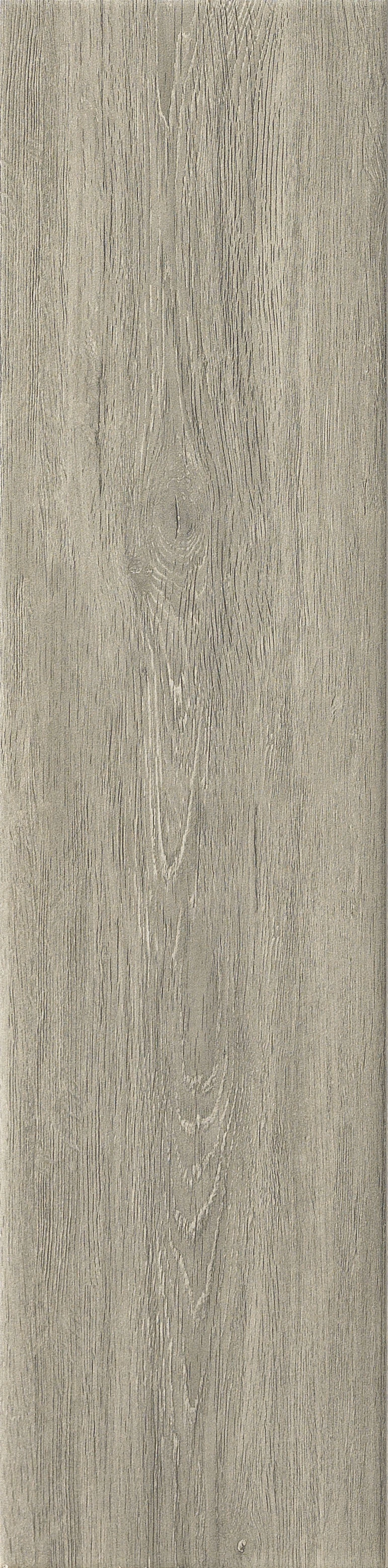 Wood Glazed Nature Wood Design Rustic Floor Tiles in Foshan (600*150mm)