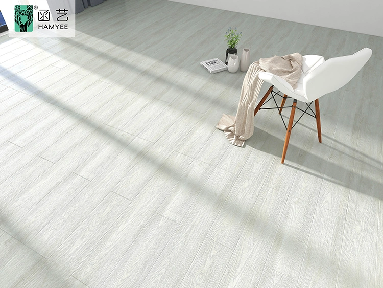 China Factory Marble Wood PVC Self Adhesive Flooring Vinyl Floor Tiles