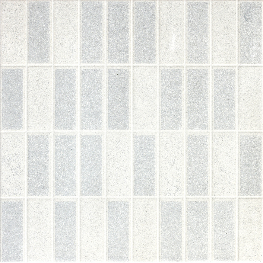 Bathroom Wall Tile 300X300 300X450 300X600 Ceramic Wall Tile