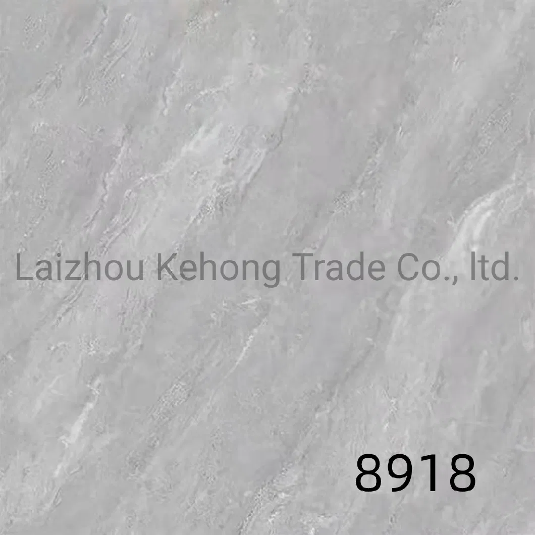 Carved Ceramic Tiles Made in China