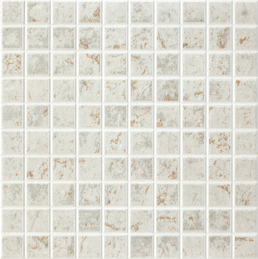 Bathroom Wall Tile 300X300 300X450 300X600 Ceramic Wall Tile