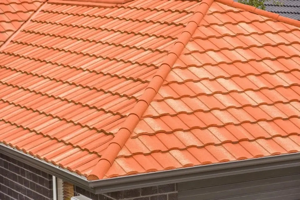 China Manufacture Good Quality Nigeria Stone Coated Metal Roofing Tile with Good Price