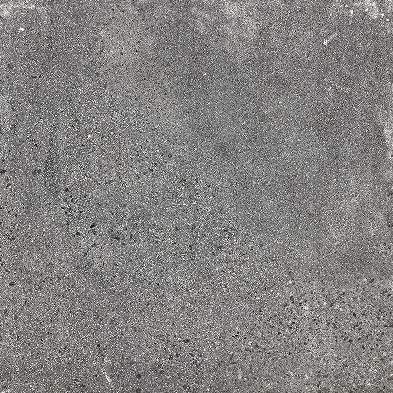 Concrete Granite Modern Design Ceramic Flooring Tiles