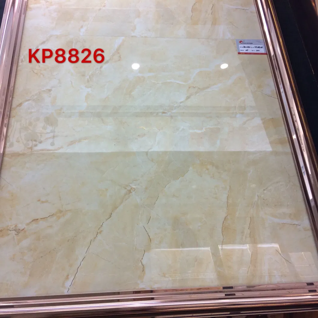 Interior Tile Golden Marble Bathroom Tile Granite Tiles Philippines Price