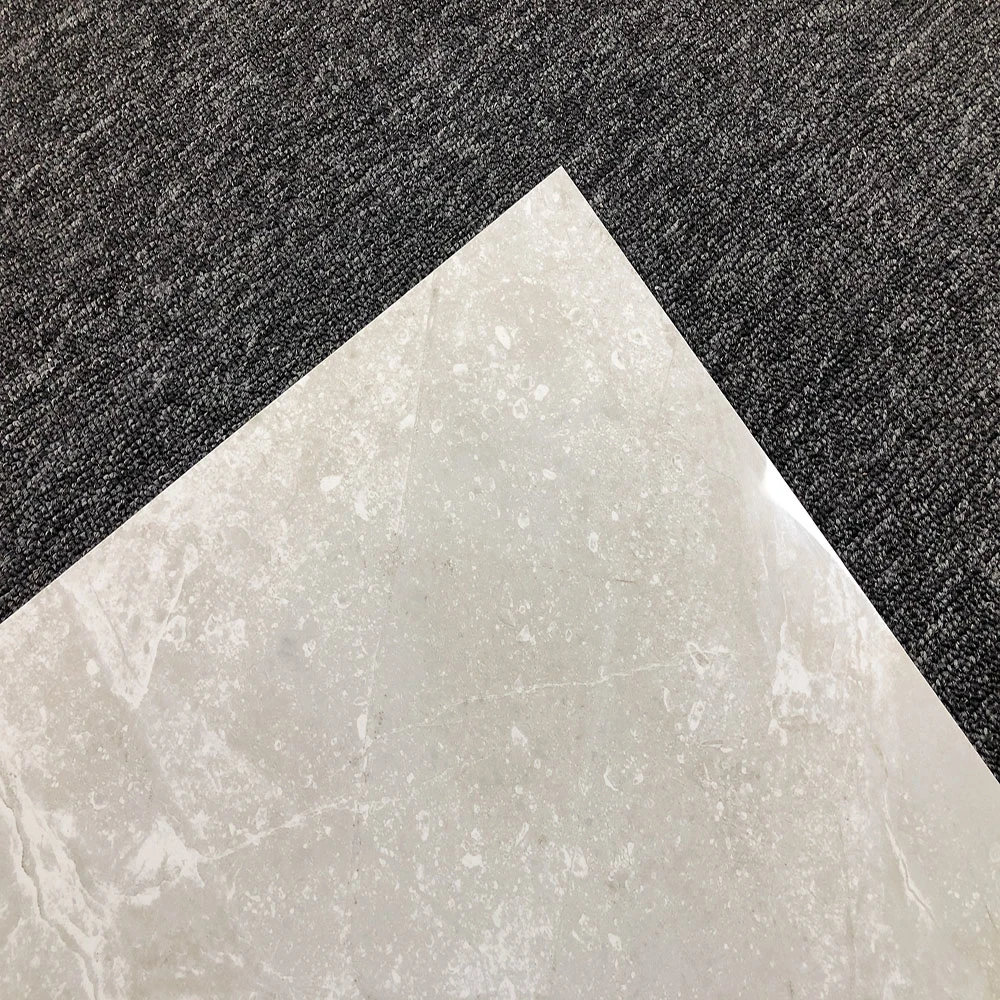 AAA/1st Choice Grade 9.5 mm Marble Tile Kitchen Tiles B6051