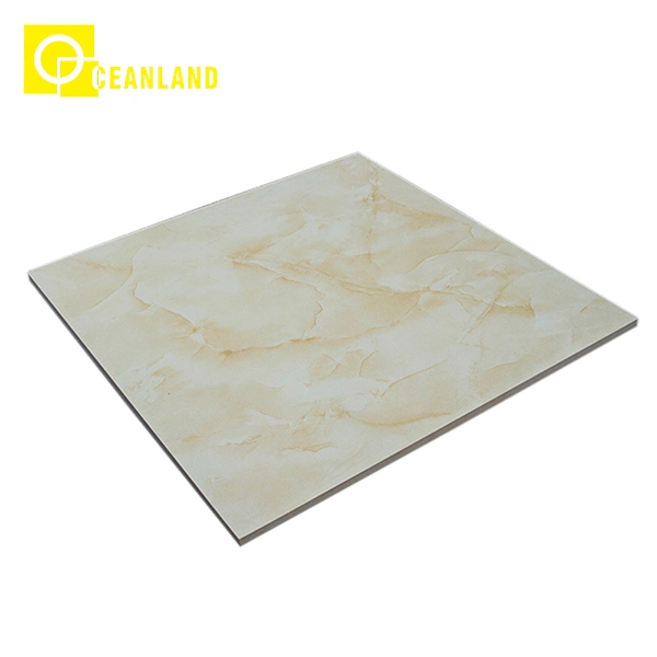 Cheap Price Indoor Wear-Resistant Ceramic Tiles Floor Glazed