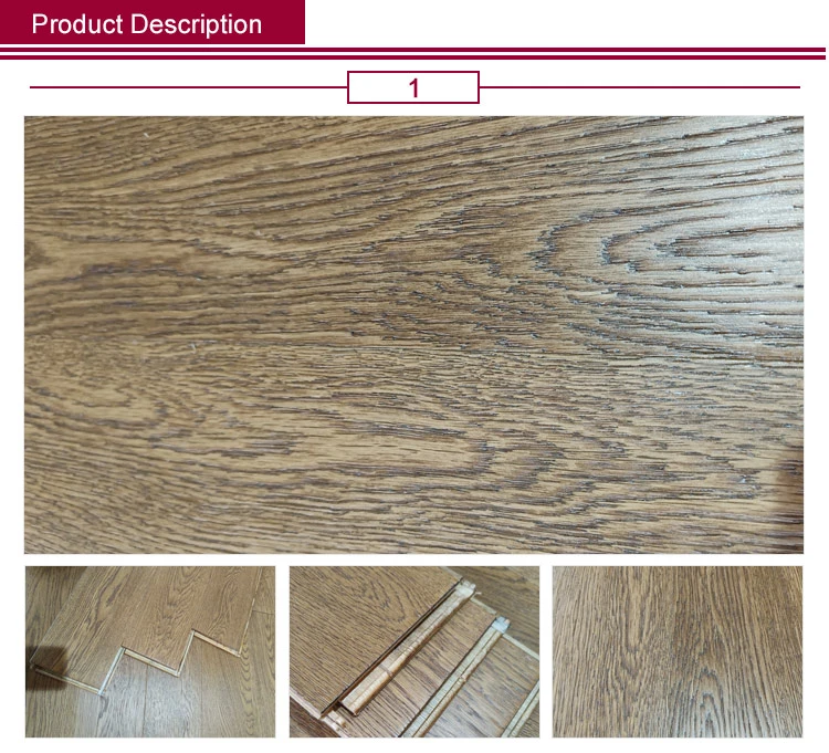 Factory Wholesale Wooden Floor Tiles Ceramic Porcelain Wood Tile Wood Floor Glazed Marble Look Slab Tile Wood Floor Tile