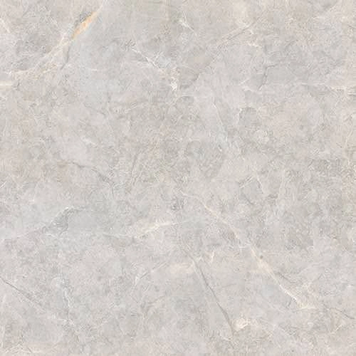 800*800mm Full Body Marble Tile with Light Grey Color