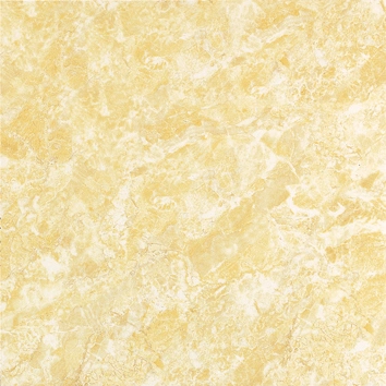 Building Material Floor Tile, Slip-Proof Ceramic Floor Tile With30*30cm (FA9073) for Kitchen &amp; Bathroom