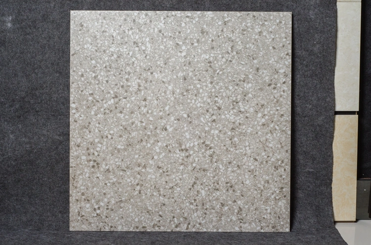 Cheap Price 600X600 Look Like Granite Southern Tile &amp; Terrazzo