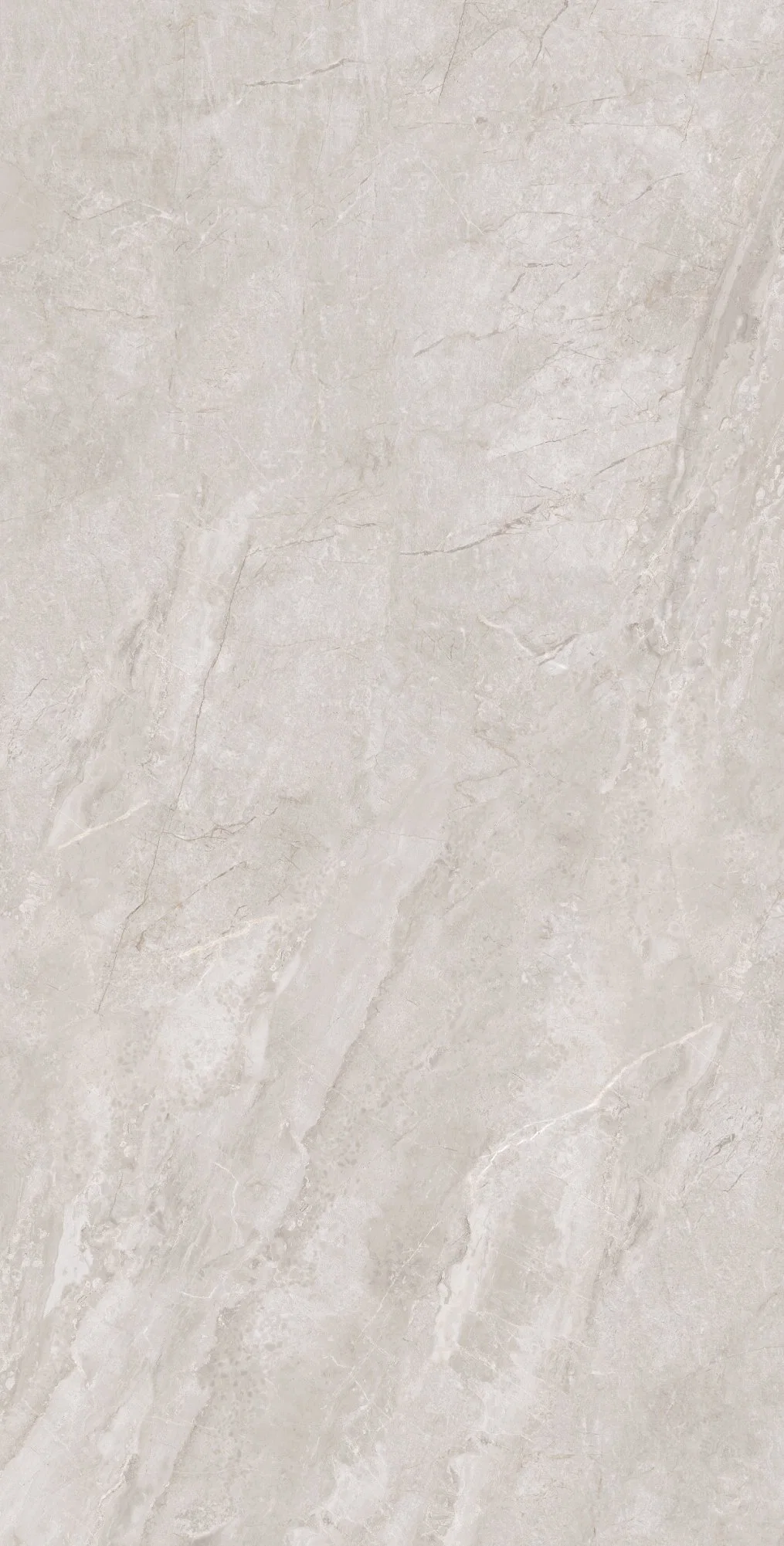 600X1200mm High Gloss Big Size Bathroom Wall and Floor Tile